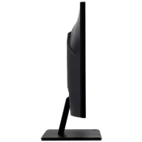 Монитор Acer V227Qabmix UM.WV7EE.A08 фото 3